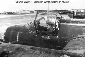 172- ARMEE DE L'AIR EN ALGERIE 1945-1962-20 (35)